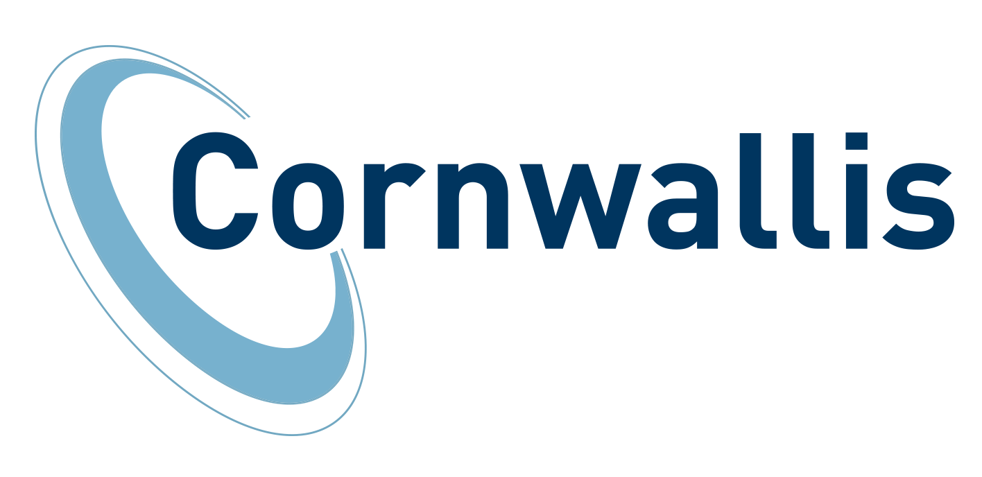 Cornwallis Business Centre