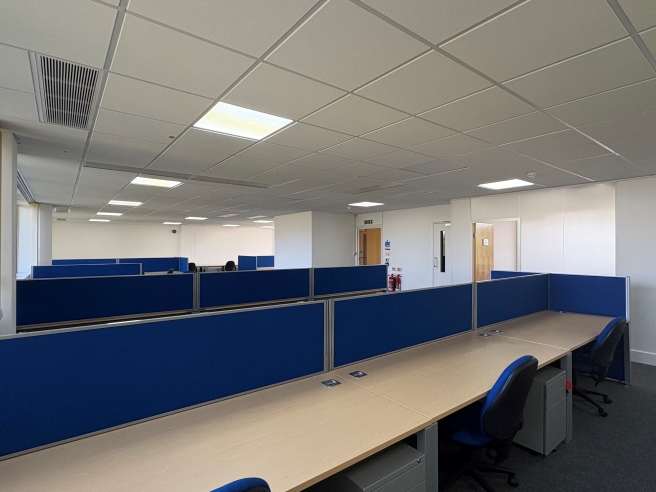 Gallery Image 60 Gallery Image 60