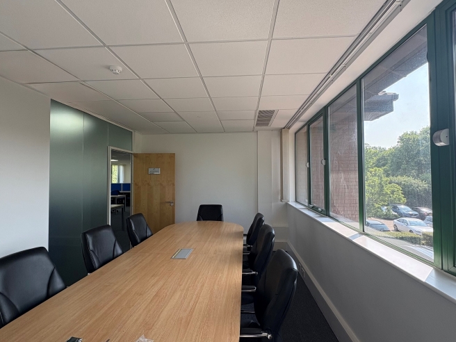 Gallery Image 70 Gallery Image 70