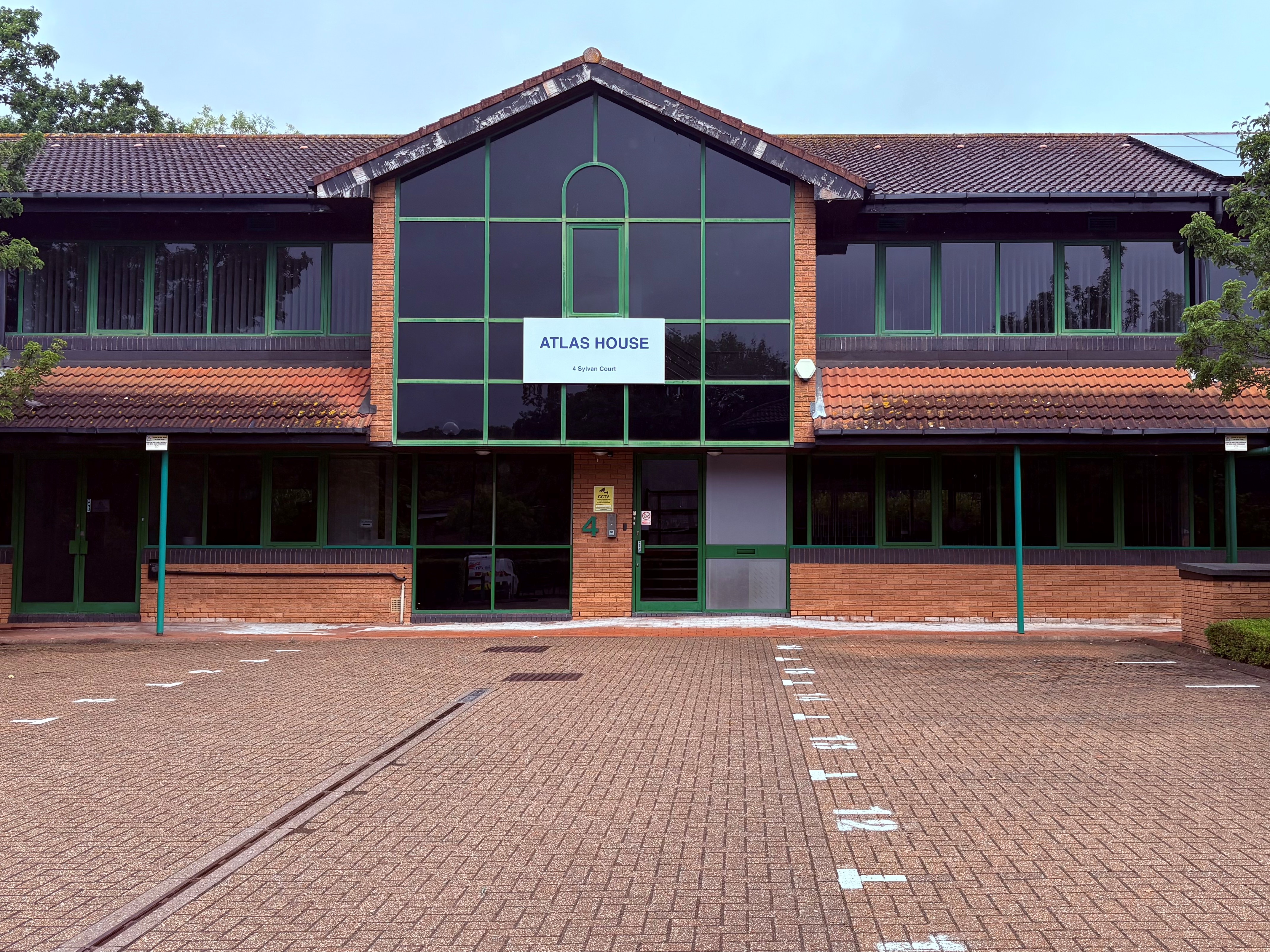 Gallery Image 80 Gallery Image 80