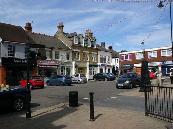 Gallery Image 20