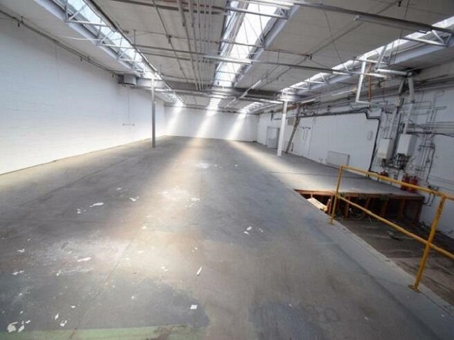 Gallery Image 30
