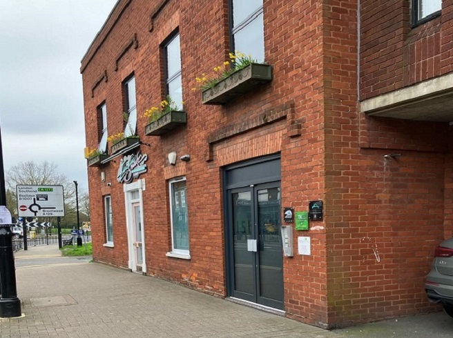 Gallery Image 20
